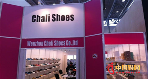 ����Ь�I(y��)