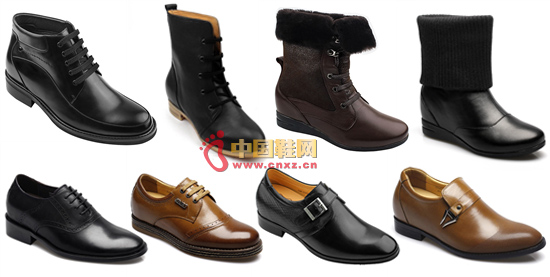 �ν��������Ь