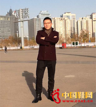 ӡ���B���Ϸֹ�˾���~���ȫ���N���΄�(w��)