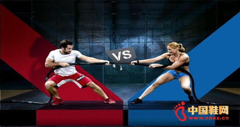 銳步(Reebok)關(guān)閉歐洲總部