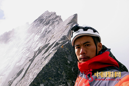 2013KAILAS�Ĺ���ɽ�ʱ���(ji��)�w��܊����(y��ng)����ϯ