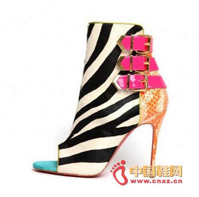 Christian Louboutine 2013������ƷЬ��