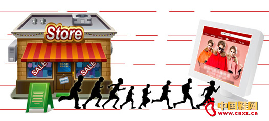 ���w��ѥ�r���s�� �W�국�����տ�Դ 