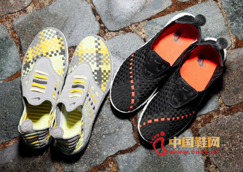Nike Sportswear 2013���¿�WovenЬ��