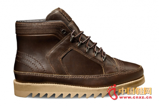 Taka Hayashi �� Vans Vault ʥ�Qϵ��Ь��