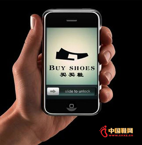 ��̱׶��@¶������ �I�IЬ����Wһ�w��������