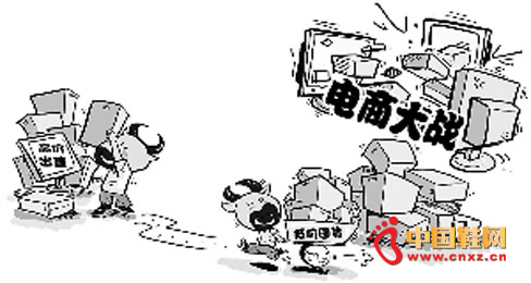 ��늂������ ���ĵ������l��