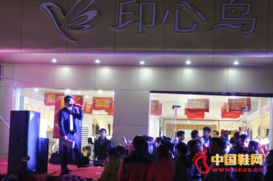 ������͟��鲻�p�����䣬͵����ǟ��