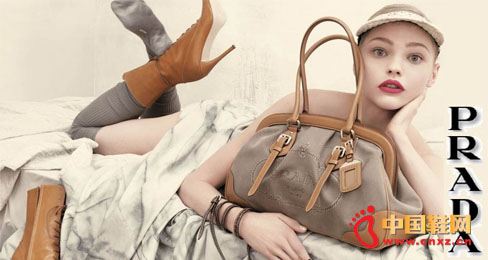 Prada���F�ł������g����������50%