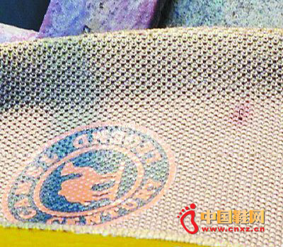 ��؈��Ь�ء������� Ь�|�F����_������