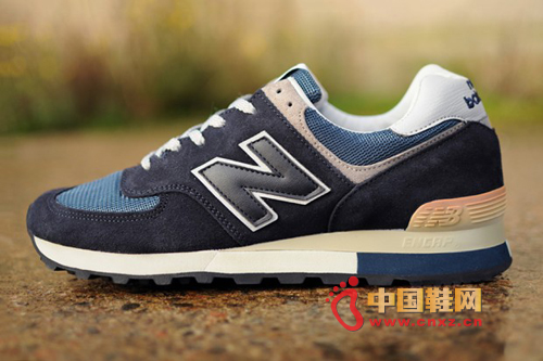 �°ق�2013����576GA ��ϵ��Ь��