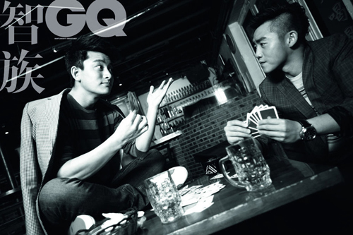 �Z���������s־��Ƭ ���@���˱�ɫ