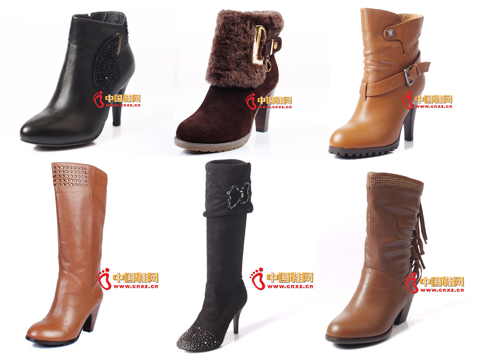 ��������ŮЬ