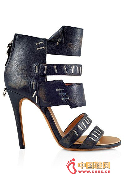 Guillaume Hinfray 2013����ϵ��ŮЬ