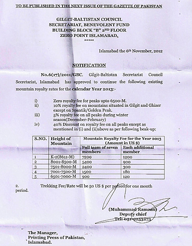 2013��ͻ�˹̹��ɽ�S���M�ع� 3�걣�ֲ�׃