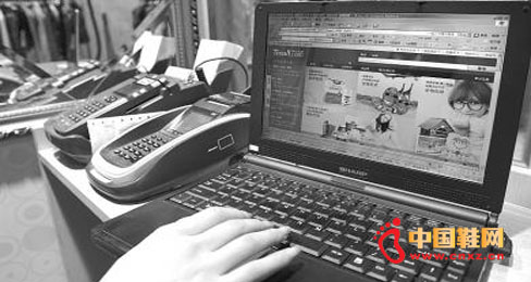 ���pʮ����ԇ�(y��n)���Ԍ���ƽ�_(t��i)�����������B(t��i)�̽·