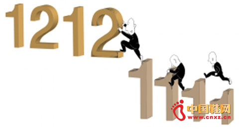 ��̽衰�p12��̽·� I�Nģʽ 