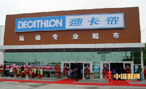 �Ͽ��z�Ϻ��B�_�ĵ� �����B�i�ꌢ�_14��