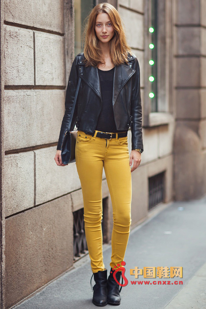 ���������@�ݾo��ѝ���������