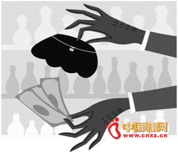 �N�ۼ��ܳɜ�ͨ���� ͘�������(d��ng)����������