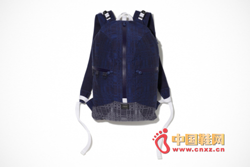 Porter �Ƴ�2013������ϵ�а���