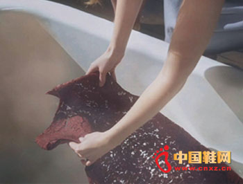 Miu Miu的女人故事