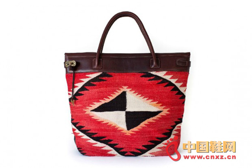 visvim ���쪚�ص�����Ƥ�����