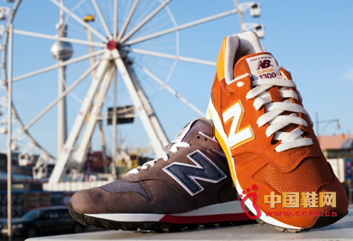 2013�괺�ļ����a�°ق�1300�����A�[