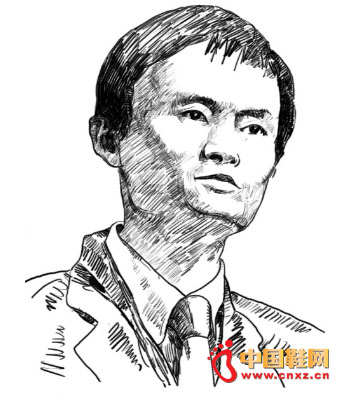 ����Ͱ��R�ƣ���̲�����ȡ���l�������l 