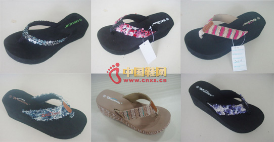 ������Ь ������