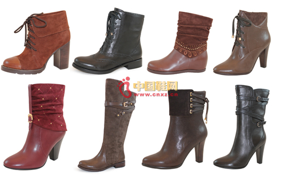 �����΃�ŮЬ