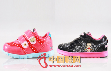 �糿�r(sh��)��ЬԺ���I(l��ng)2013��ͯЬ����څ��(sh��)