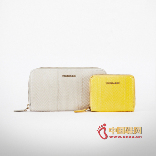 ��ʽ�L�� Trussardi 2013�������ϵ��