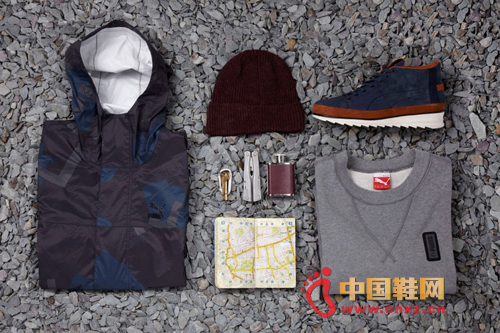 ���R2013�괺�ļ�Macht��s Mit Qualit&auml;tϵ��