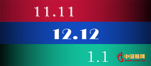 ��̶��ڴ��N���� �I�NЧ�������