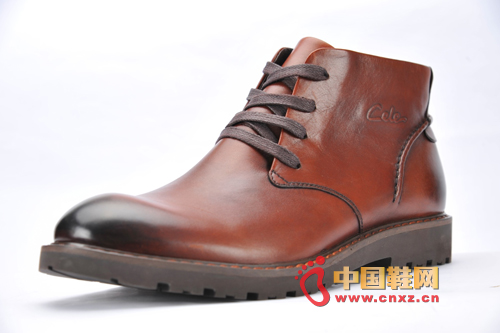 �ߘ�2012�����r���¿���Ь���]