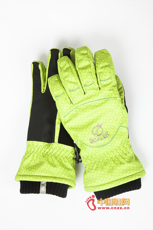 ���L��ů��ѩ����