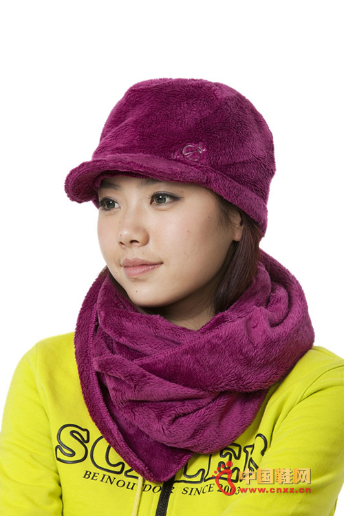 ɺ���qñ��������