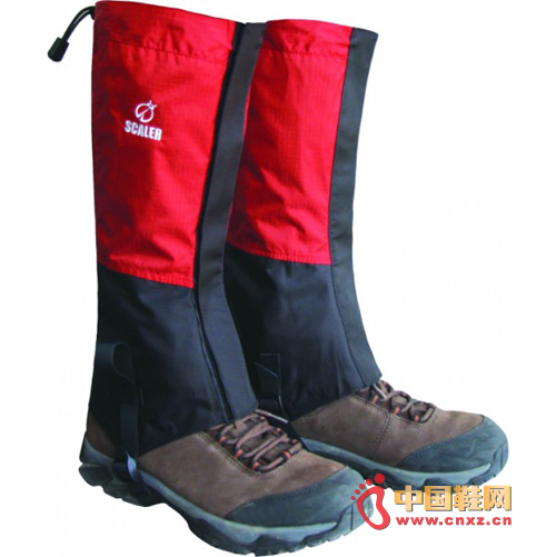 ���ܶ�����ѩ��