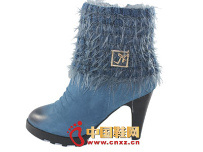 Ԋ�ᵤ���{ɫ��ѥϵ�Г]���r�и��{