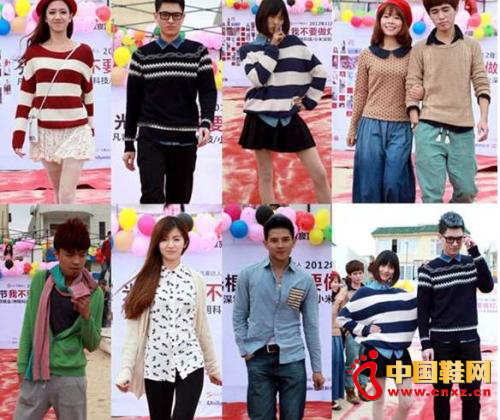 �����_���R������ ������I�N���쾀�� 