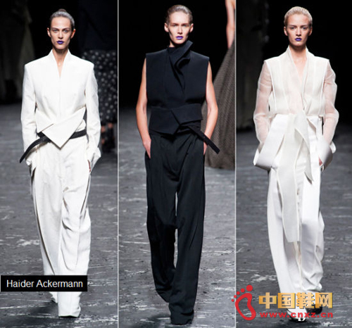 2013��������څ�ݣ��|���L��`������