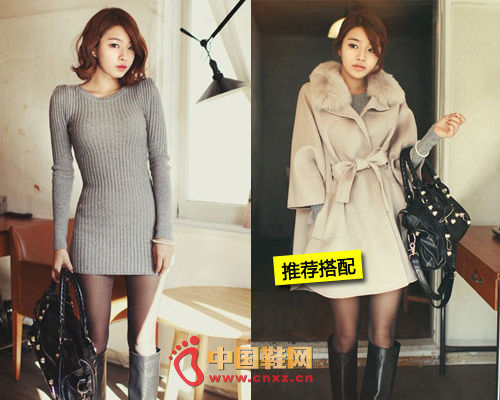 �������@�ݴ����b�����׻����ȹ 