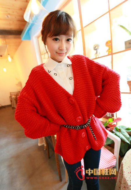 �����@�ݴ��� ���^ٍ������