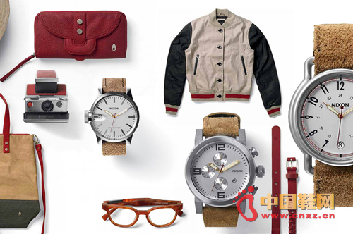 Nixon 2013 ���� ��Desert Sand�� ϵ��