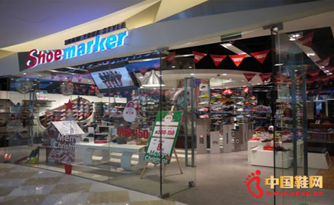 �n��ShoemarkerЬ�f���Ї���13���_�I(y��)