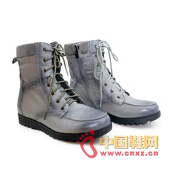 ���ؐ��ŮЬƷ������2013ŮЬ�������