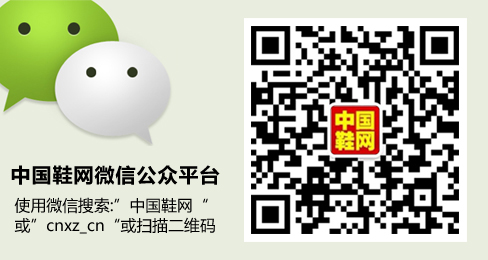 �Ї�Ь�W(w��ng)�YԴ���� �����Ƅӻ�(li��n)�r��1