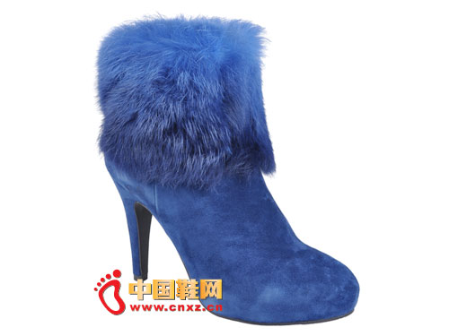 �_���t�������򡰕r���ơ����IŮЬ�³���