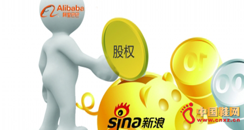 �Ј���ů ����Y����̎����ż�� 